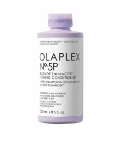 OLAPLEX Nº 5P BOND TONING CONDITIONER 250ML