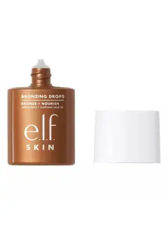 ELF SKIN GOTAS BRONCEADORAS 30ML