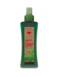 SALERM BIOKERA NATURA VOLUMIZING SPRAY 300ML