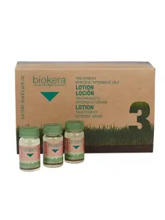 8420282022316 (3).jpg