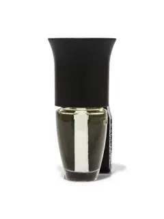 BATH & BODY WORKS FLARE WALLFLOWERS FRAGRANCE PLUG