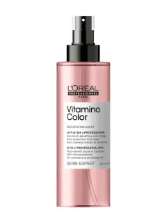 LOREAL PROFESSIONNEL VITAMINO COLOR