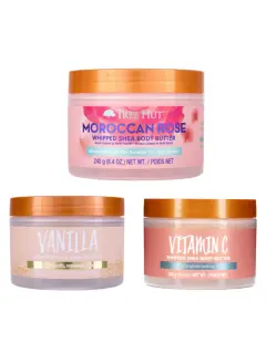 075371015168 (1).jpg