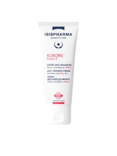 ISISPHARMA RUBORIL EXPERT S 40ML