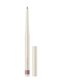FARMASI MAKE-UP DELINEADOR DE LABIOS 03 DIRTY ROSE 0.35G