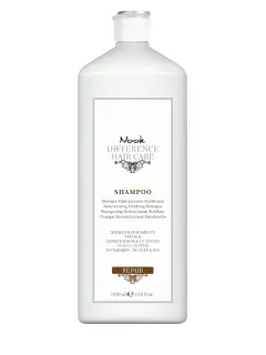 NOOK DIFFERENCE HAIR REPAIR SHAMPOO 1000ML