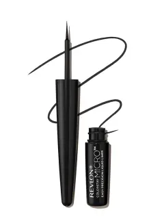 REVLON COLORSTAY LIQUID LINER EYE 25ML