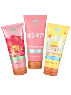 075371012006 (2).jpg