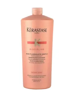 3474630647534 (2).jpg