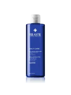 RILASTIL DAILY CARE SOLUCIÓN MICELAR 400ML