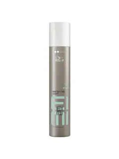 WELLA MISTIFY ME LIGHT LACA DE SECADO RÁPIDO 500ML