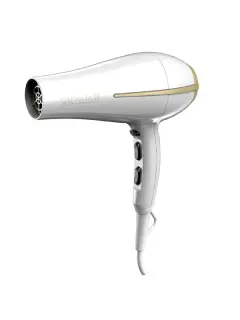 GAMA SECADOR BORA COCONUT&ALMOND