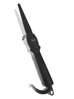 RUCHA ONDULADOR NEGRO 13-25MM