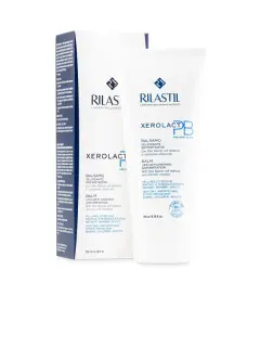 RILASTIL XEROLACT PB BALSAMO RELIPIDIZANTE 200 ML