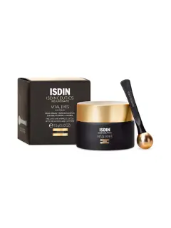 ISDIN CEUTICS VITAL EYES 15GR