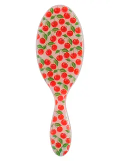 WETBRUSH ORIGINAL DESENREDADOR IRIDSENSE CEREZA