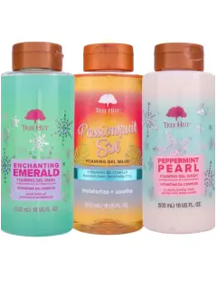 075371250866 (1).jpg