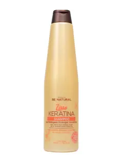 7756719004275 (4).jpg