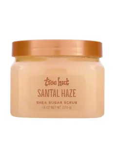 075371003844 (1).jpg