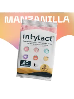 7599740000058 (1).jpg