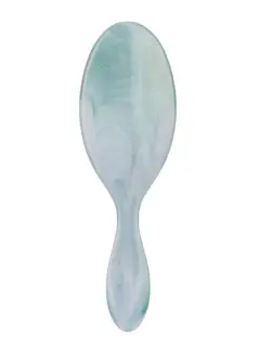 WET BRUSH ORIGINAL DETANGLER