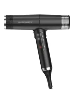 GAMA IQ2 SECADOR PROFESIONAL – IQ PERFETTO