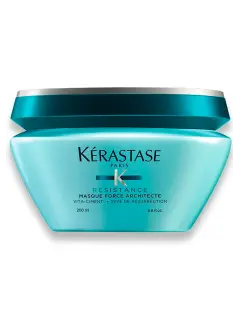 KERASTASE RESISTANCE MASQ FORCE ARCH 200ML