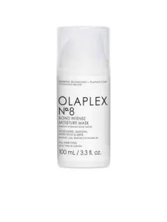 OLAPLEX Nº8 BOND INTENSE MASK 100ML
