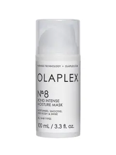 850018802819 (2).jpg