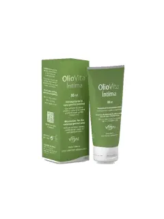 VITAE OLIOVITA ÍNTIMA 30ML