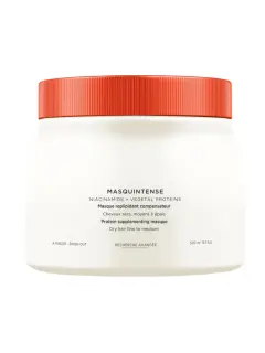 KERASTASE MASCARILLA NUTRITIVA MASQUINTENSE FINO 500ML