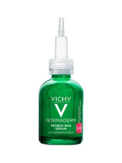 VICHY NORMADERM PROBIO-BHA SERUM 30ML