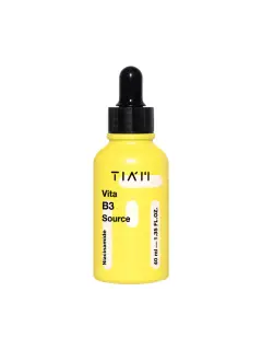 TIAM VITA B3 SOURCE 40ML
