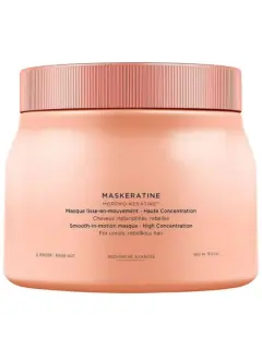 3474630655034 (2).jpg