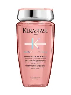 KERASTASE CHROMA ABSOLU BAIN 250ML