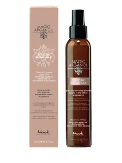 NOOK MAGIC ARGANOL SPRAY ARGAN THERMICO 150ML