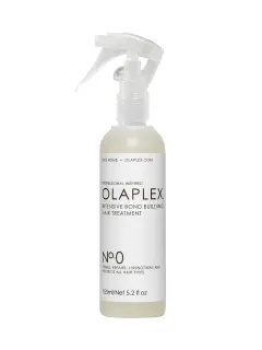 850018802215 (1).jpg