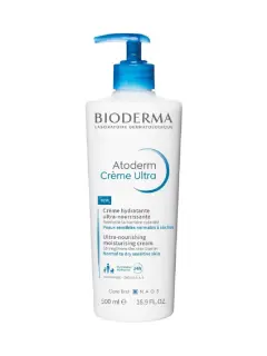 3701129805343 (1).jpg