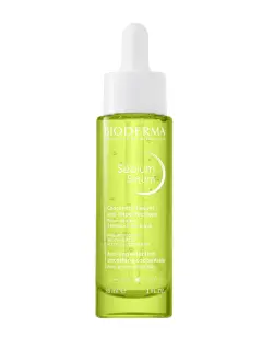BIODERMA SEBIUM SERUM ANTI-IMPERFECTIONS 30ML