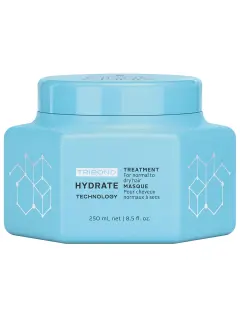 SCHWARZKOPF FIBRE CLINIX HIDRATANTE TRATAMIENTO 250ML