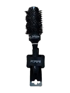 BELLALISS CEPILLO PARA SECADO 43