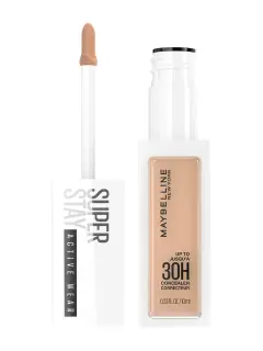 MAYBELLINE SUPER STAY ACTIVE WEAR 30H CONCELER #25 10ML