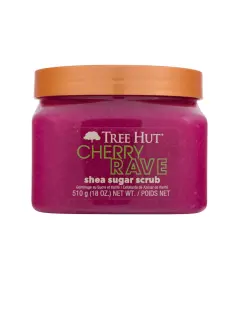 075371003974 (1).jpg