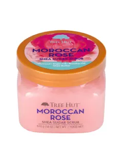 075371003233 (1).jpg