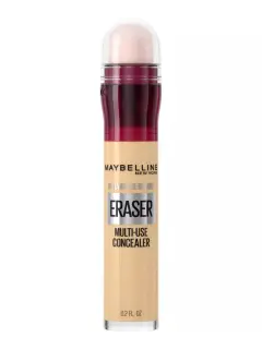 MAYBELLINE INSTANT AGE REWIND MULTI-USE DARK CIRCLES CONCEALER MEDIUM