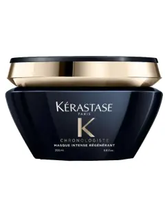 KERASTASE CHRONOLOGISTE MASQUE 200ML
