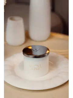 WOW HOME VELAS BLANCAS