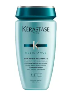 KERASTASE RESISTANCE BAIN FORCE ARCHIT 2