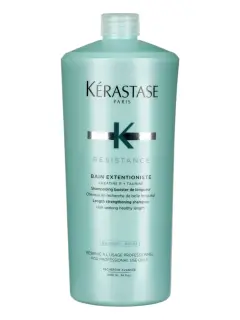 KERASTASE RESISTANCE BAIN EXTENTIONISTE 1L