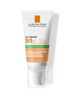LA ROCHE-POSAY ANTHELIOS UVMUNE SPF50+ 50ML